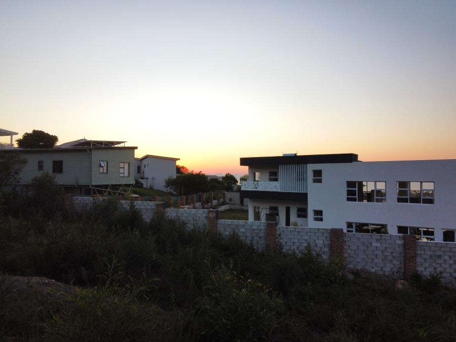 0 Bedroom Property for Sale in Whale Rock Western Cape